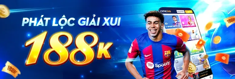 Hình ảnh các quy tắc tiền thưởng và khuyến mãi Unibet