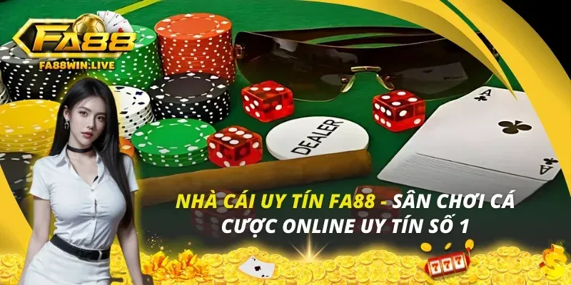 Các trò chơi khác như bắn cá