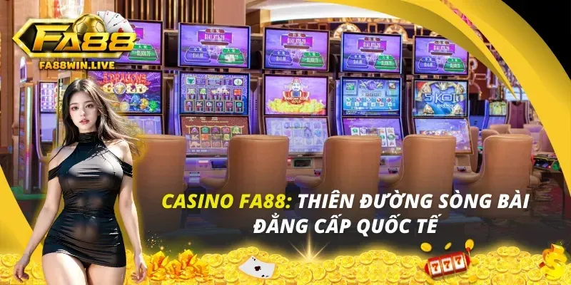 Trò chơi nổ hũ hấp dẫn tại Unibet