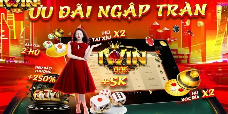 Game bài kinh điển