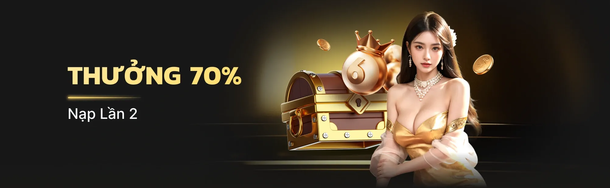 Đấu trường đá gà