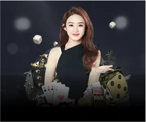 Trò chơi đá gà Unibet