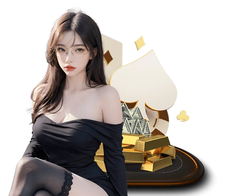Unibet Casino Bonus và Khuyến mãi