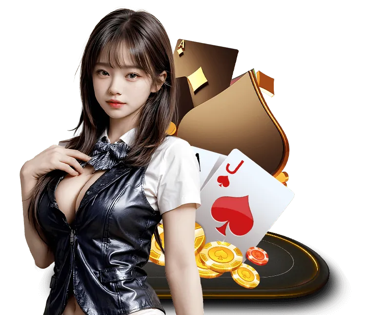 Tiền thưởng nạp tiền Unibet Casino