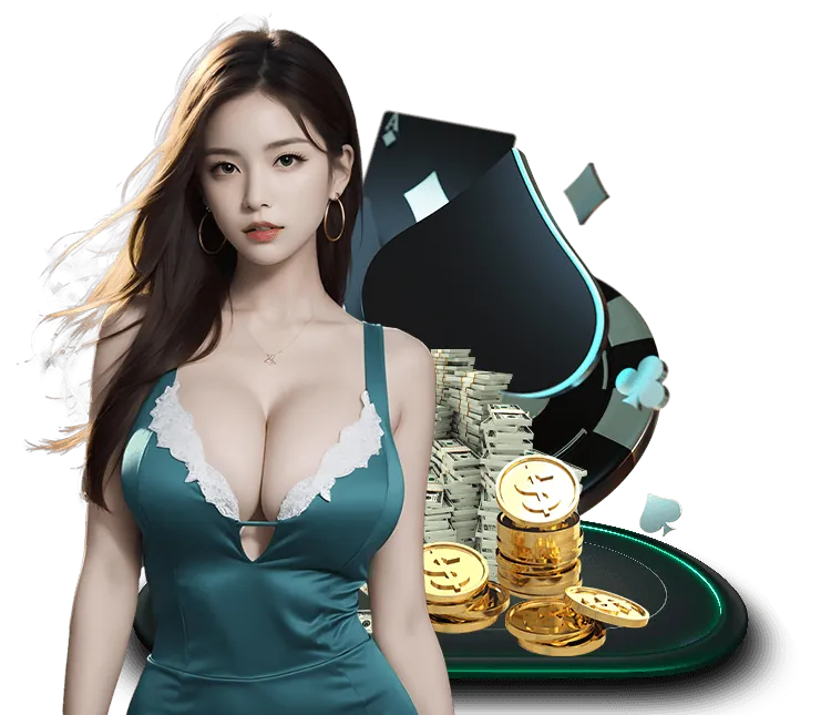 Đội ngũ chuyên nghiệp của Unibet