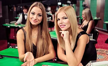Hướng dẫn toàn diện về Unibet Casino Bonus