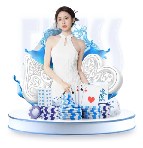 Game Thợ Săn Cá Rồng