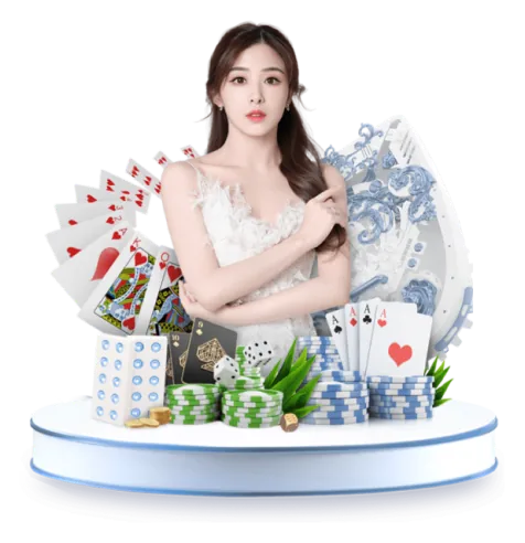 Chương trình VIP Unibet
